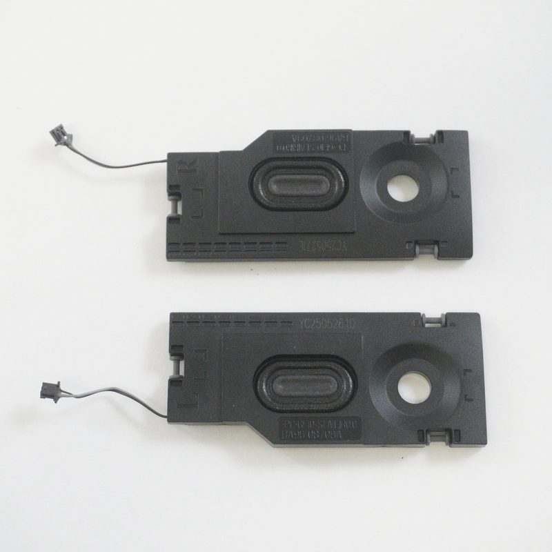 BA96-08708A Samsung Speakers Left and Right NP750XHD-KB1US
