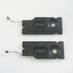 BA96-08709A Samsung Speakers Left and Right NP750XHD-KB1US