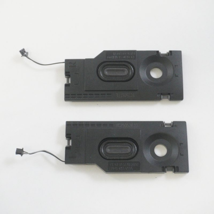 BA96-08709A Samsung Speakers Left and Right NP750XHD-KB1US
