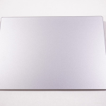 BA97-13324A Samsung ASSY TOUCHPAD-SVC;NX-16,SEC,BLUE NP960XMB-KB1US