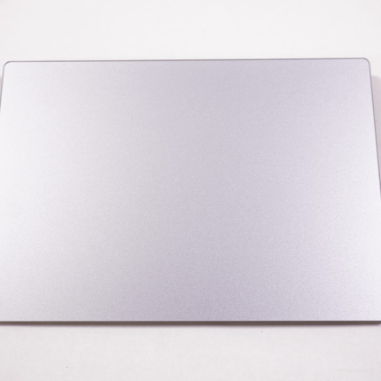 BA97-13324A Samsung ASSY TOUCHPAD-SVC;NX-16,SEC,BLUE NP960XMB-KB1US