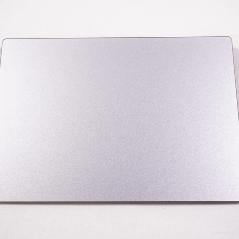 BA97-13324A Samsung ASSY TOUCHPAD-SVC;NX-16,SEC,BLUE NP960XMB-KB1US