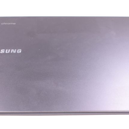 BA98-01200B Samsung Lcd Back Cover XE510C24-K04US