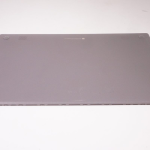 BA98-01915A Samsung Bottom Base Cover XE350XBA-K01US