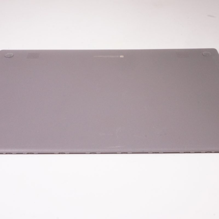 BA98-01915A Samsung Bottom Base Cover XE350XBA-K01US