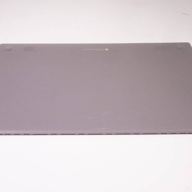 BA98-01915A Samsung Bottom Base Cover XE350XBA-K01US