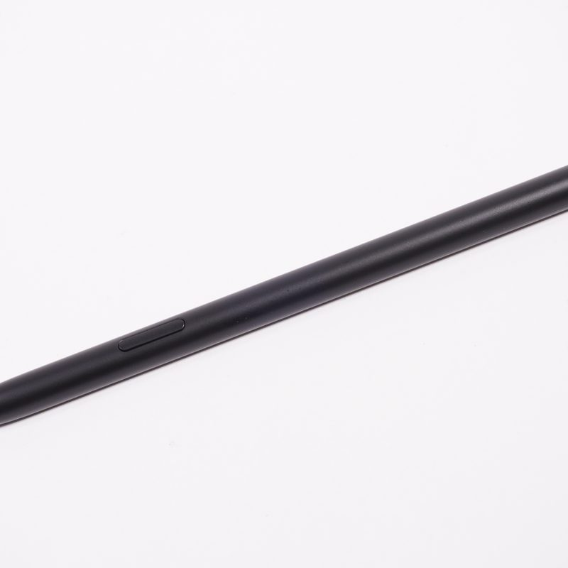BA98-02871A Samsung Stylus Pen NP950QED-KB1US