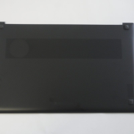 BA98-04220A Samsung Bottom Base Cover Neptune Blue XE550XGA-KC1US