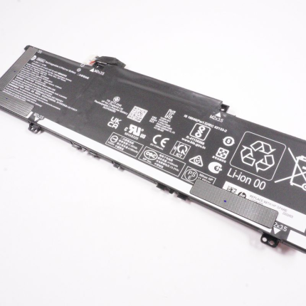 BN03XL Hp 51Wh 11.55V 4195mAh Battery 15-EW0013DX