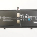 BTY-S3B MSI 15.4V 4395mAH 17.4V BATTERY E13FLIPEVO A12MT-026US