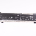 C41N2109 Asus 90Wh 15.52V 5630mAh Battery GV601RM-X16.R93060