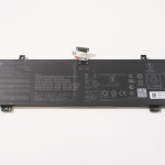 C41N2302 Asus 73Wh 4580Mah 48V Battery Genuine GA403UV-G14.R94060