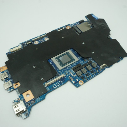 C566Y Dell AMD Ryzen 7 7730U 16GB Motherboard I7435-A329BLU-PUS
