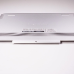 C6GX9 Dell Bottom Base Cover I7386-5038SLV-PUS
