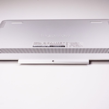 C6GX9 Dell Bottom Base Cover I7386-5038SLV-PUS