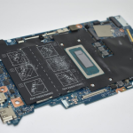 C6HV0 Dell Intel Core i7-1260P Motherboard I7620-7631SLV-PUS