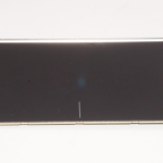 CN-0718H6 Dell Touchpad Module Board AWM17-7219SLV-PUS