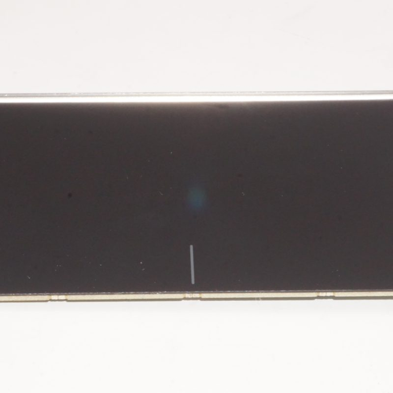 CN-0718H6 Dell Touchpad Module Board AWM17-7219SLV-PUS