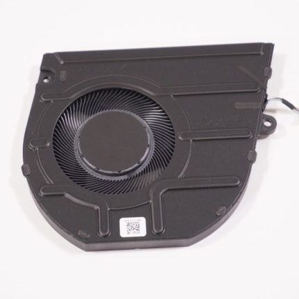 CN-094RPF Dell Cooling Fan I7440-7304BLU-PUS