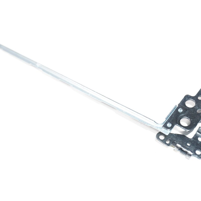 CN-0DNPFV Dell Hinges R I3481-3855SLV