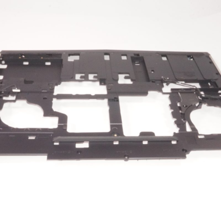 CN-0F9V34 Dell Bottom Case AW15R3-7376SLV-PUS