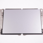 CN-0XJ73J Dell Touchpad Module Board I7640-7380BLU-PUS
