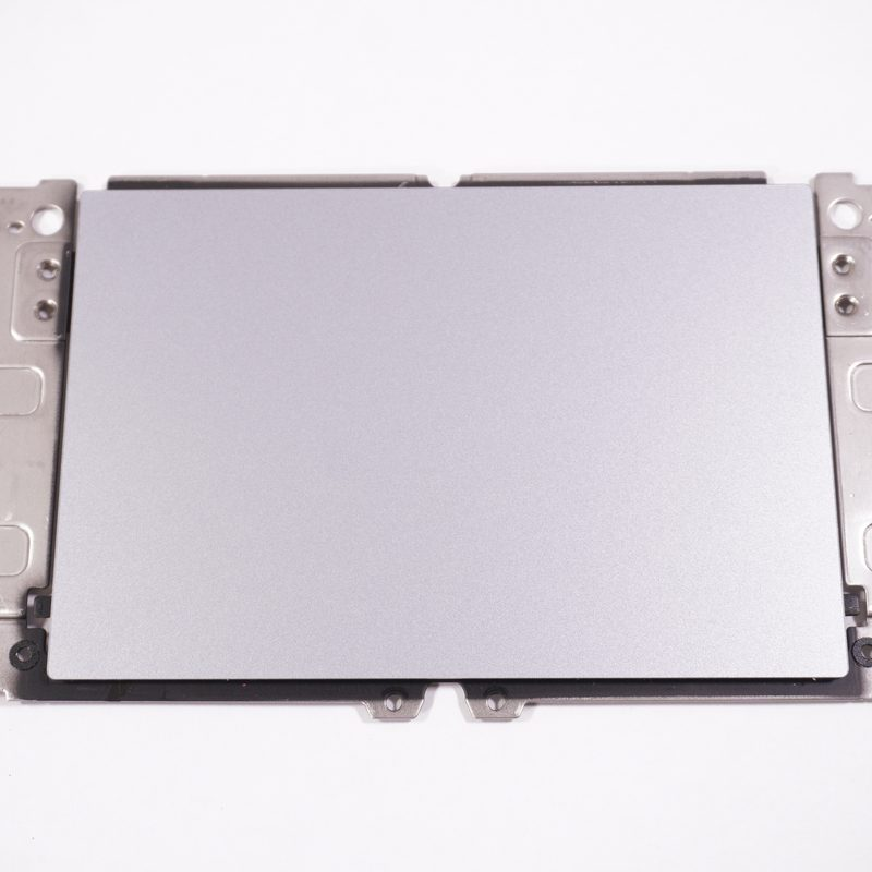 CN-0XJ73J Dell Touchpad Module Board I7640-7380BLU-PUS