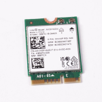 CN-0XVV0P Dell Wireless Card INSPIRON 5502  I7-1165G7