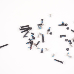 CPS-78952 Asus Screws Kit FX705DT-DR7N8