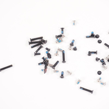 CPS-78952 Asus Screws Kit FX705DT-DR7N8