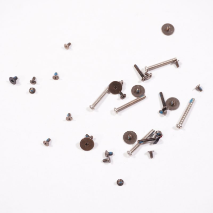 CPS-88516 Asus Screw Kit RC71L-ALLY.Z1X_512