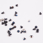 CPS-88537 Asus Screw Kits NP960XMA-KB1US