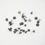 CPS-93972 Acer Screws Kit SF16-51T-76TG
