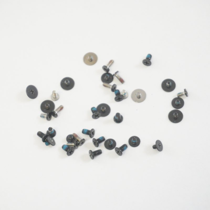 CPS-93972 Acer Screws Kit SF16-51T-76TG
