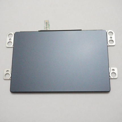 CPS-96333 Lenovo Touch Board Module 82FG00Q4US IDEAPAD 5-15ITL05