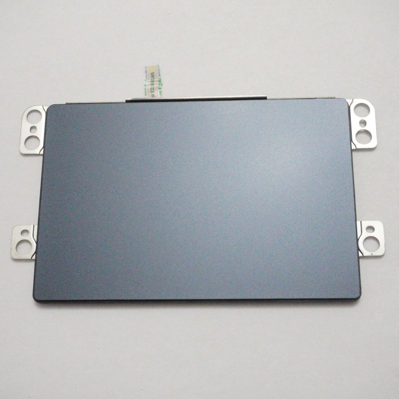 CPS-96333 Lenovo Touch Board Module 82FG00Q4US IDEAPAD 5-15ITL05
