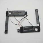 CPS-96377 MSI Speakes L and R Kit E13FLIPEVO A12MT-026US