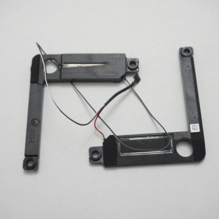 CPS-96377 MSI Speakes L and R Kit E13FLIPEVO A12MT-026US