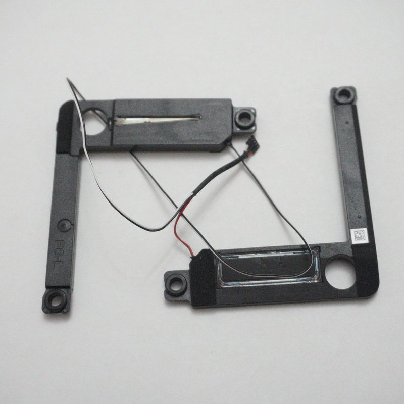 CPS-96377 MSI Speakes L and R Kit E13FLIPEVO A12MT-026US