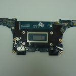 CR6NC Dell Intel i7-1360P 32GB Motherboard XPS9320-7688BLK-PUS