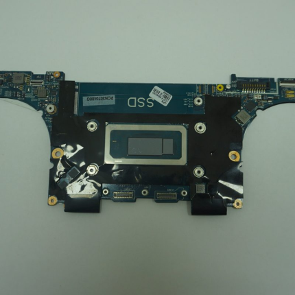 CR6NC Dell Intel i7-1360P 32GB Motherboard XPS9320-7688BLK-PUS