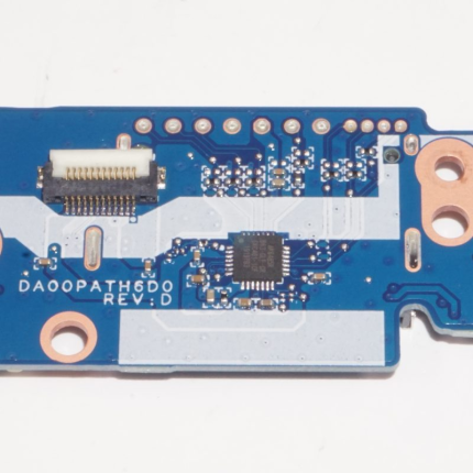 DA00PATH6D0 Hp Other 14-DQ0011DX