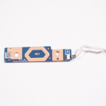 DA0NJUPBCB0 Asus Button Board GU605MI-G16.U94070