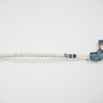 DA0ZPESSAB0 Acer Sensor Board With Cable SF16-51T-76TG