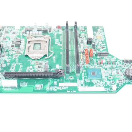 DB.BAP11.006 Acer Intel  B36H4-AD Aspire TC-885 PC Motherboard DX6785