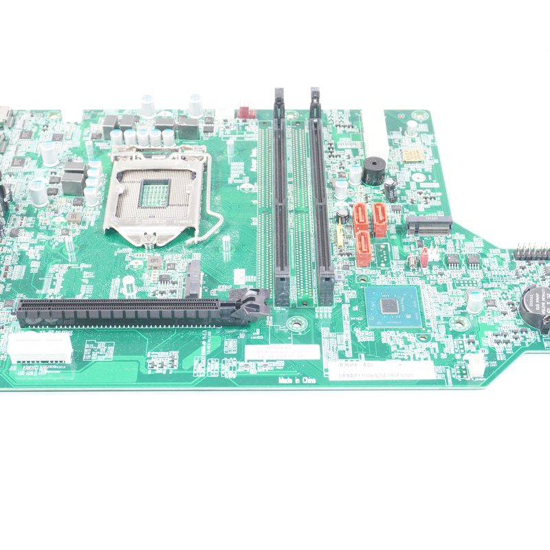 DB.BAP11.006 Acer Intel  B36H4-AD Aspire TC-885 PC Motherboard DX6785