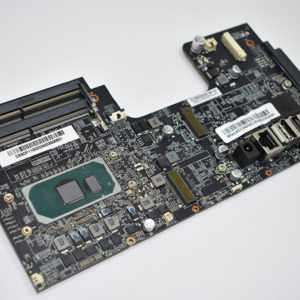 DB.BDP11.001 Acer Intel Core i5-1035G1 Motherboard C27-962