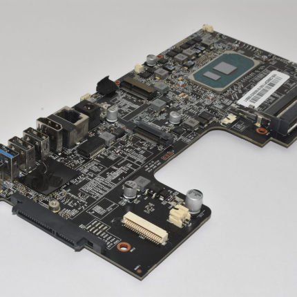 DB.BDP11.003 Acer Intel Core i5-1035G1 Motherboard C27-962