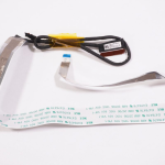 DC02003GZ00 Lenovo Webcam Cable 83DN0006US YOGA PRO 9 16IMH9