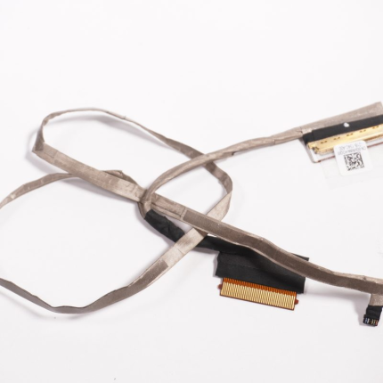 DC02003X400 Dell LCD Display Cable I3511-5174BLK-PUS